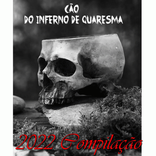 Cão Do Inferno De Quaresma : 2022 Compila​ç​ã​o